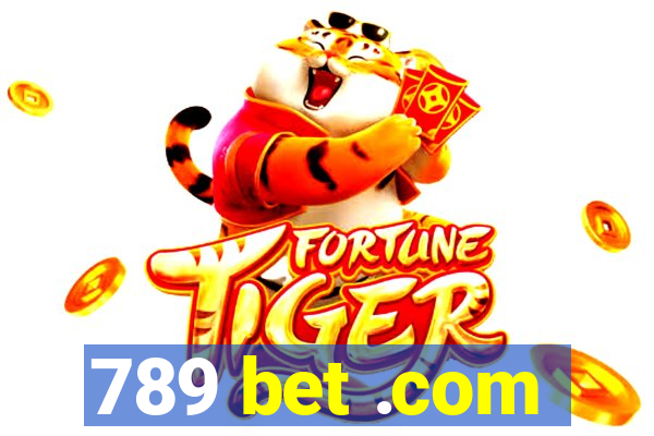 789 bet .com